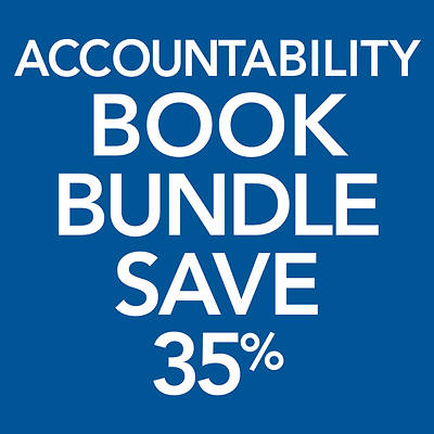 Picture of COB Leadership Conference - Digital Accountability Bundle