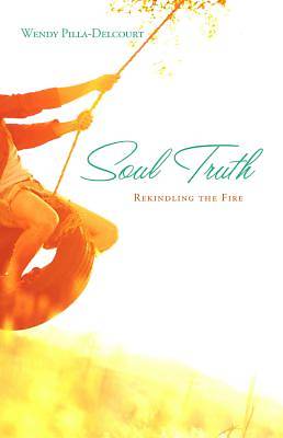 Picture of Soul Truth