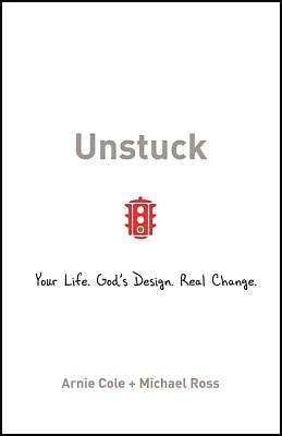 Picture of Unstuck