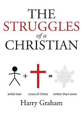 Picture of The Struggles of a Christian