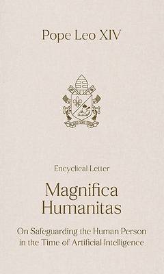 Magnifica Humanitas