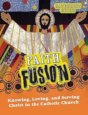 Picture of Faith Fusion