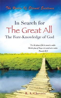 Picture of In Search for the Great All