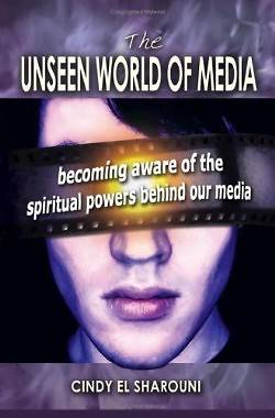 Picture of The Unseen World of Media