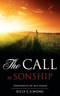 Picture of The Call to Sonship