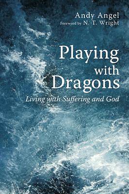 Picture of Playing with Dragons [ePub Ebook]