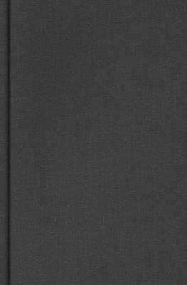 Picture of CSB Study Bible, Personal Size Edition, Charcoal Cloth Over Board