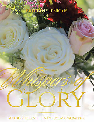 Picture of Whispers of Glory