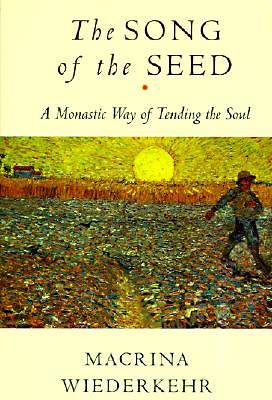 Picture of The Song of the Seed