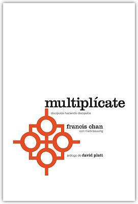Picture of Multiplicate
