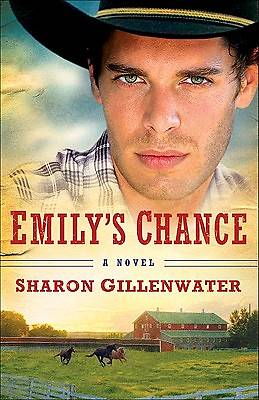 Picture of Emily's Chance [ePub Ebook]