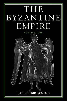 Picture of The Byzantine Empire