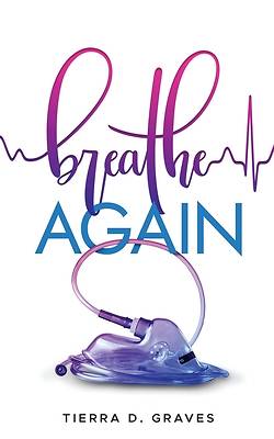 Picture of Breathe Again