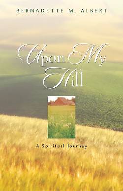 Picture of Upon My Hill, a Spiritual Journey
