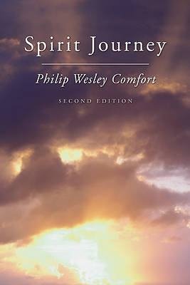 Picture of Spirit Journey