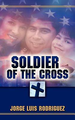Picture of Soldier of the Cross