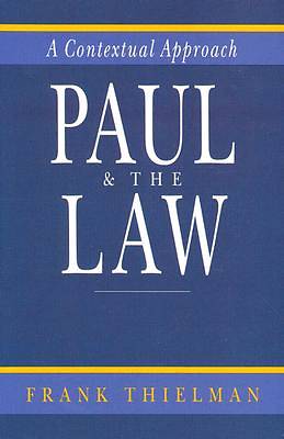 Picture of Paul and the Law