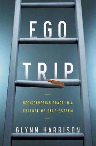 Picture of Ego Trip