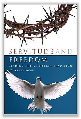 Picture of Servitude and Freedom