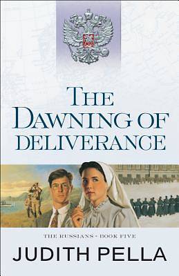 Picture of The Dawning of Deliverance
