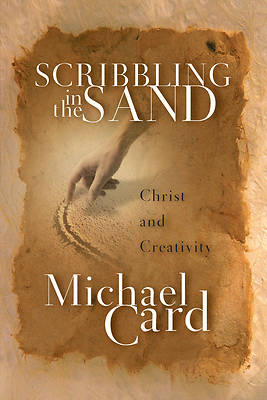 Picture of Scribbling in the Sand