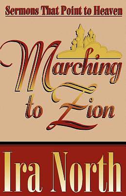 Picture of Marching to Zion