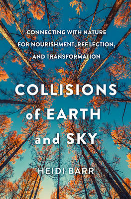 Picture of Collisions of Earth and Sky