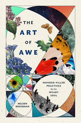 The Art of Awe