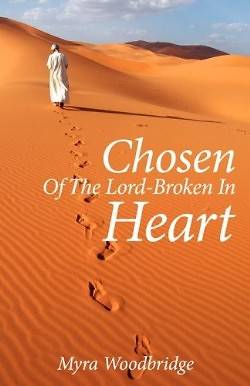 Picture of Chosen of the Lord-Broken in Heart