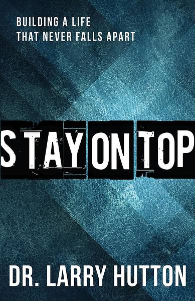 Picture of Stay on Top