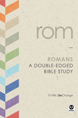 Romans - eBook [ePub]