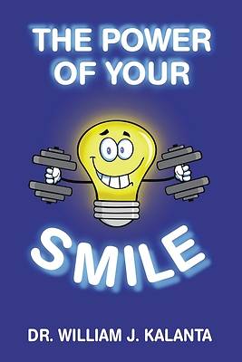 Picture of The Power of Your Smile
