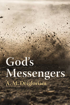 Picture of God's Messengers