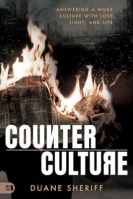 Picture of Counterculture