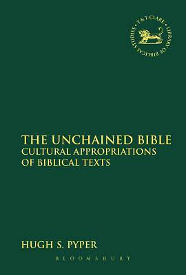 Picture of The Unchained Bible