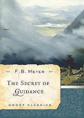 Picture of The Secret of Guidance