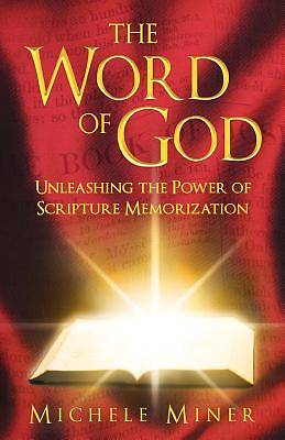 Picture of The Word of God