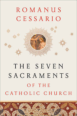 Picture of The Seven Sacraments of the Catholic Church