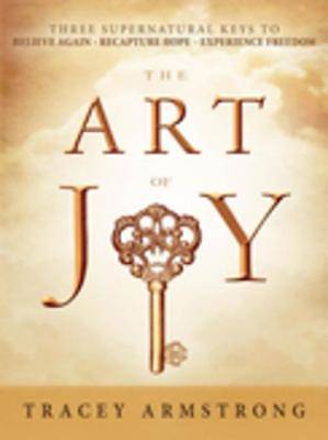 Picture of The Art of Joy [ePub Ebook]