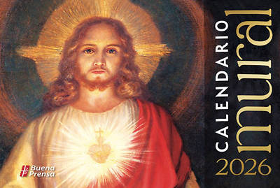 Picture of Calendario 2026