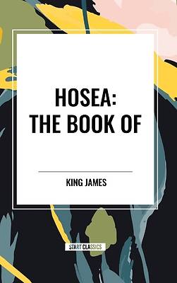 Picture of Hosea