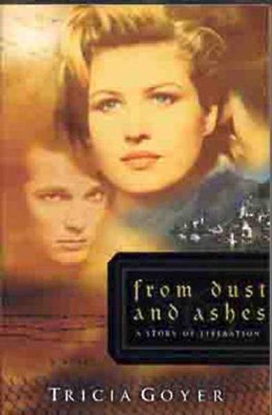 Picture of From Dust and Ashes [ePub Ebook]