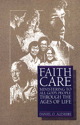 Picture of Faithcare
