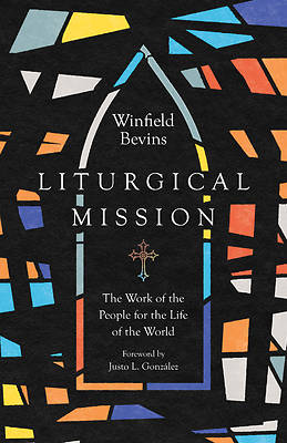 Picture of Liturgical Mission