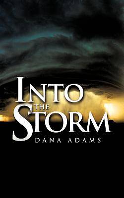 Picture of Into the Storm