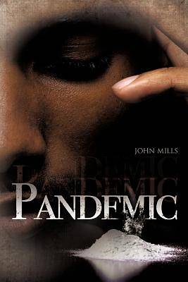 Picture of Pandemic