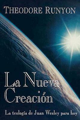 Picture of La Nueva Creacion