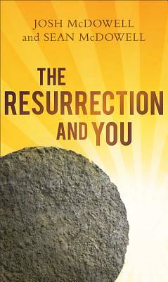 Picture of The Resurrection and You