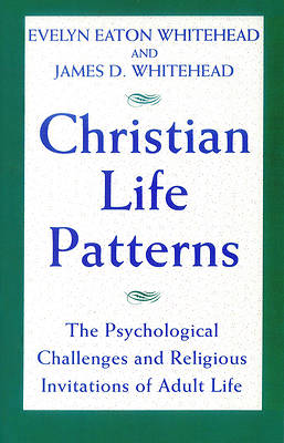Picture of Christian Life Patterns