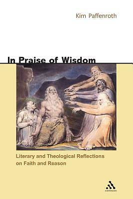 Picture of In Praise of Wisdom